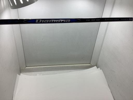 �p���P�O�@�l�`�w�@�T�v