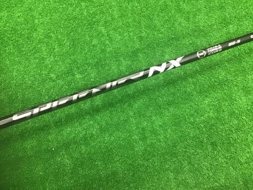 �p���P�O�@�T�v