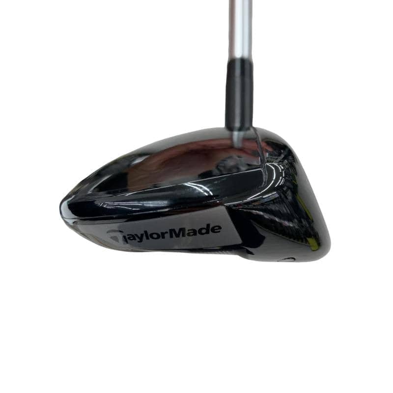 �p���P�O�@�l�`�w�@�t�T�@���f�B�[�X