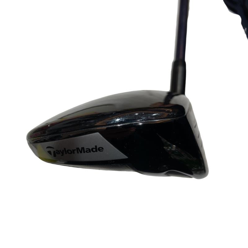 �p���P�O�@�T�v