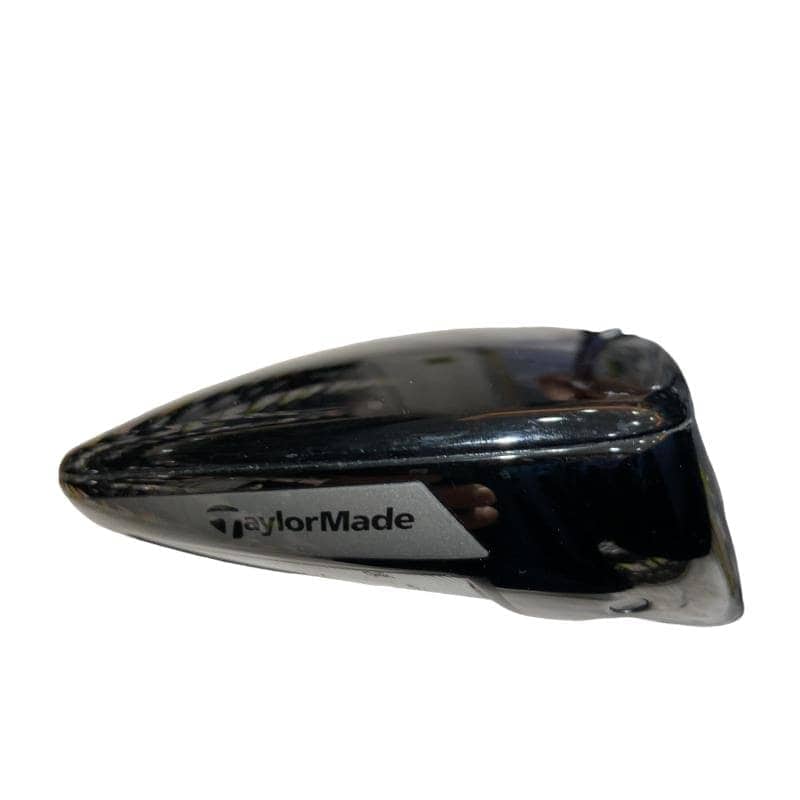 �p���P�O�@�l�`�w�@�T�v