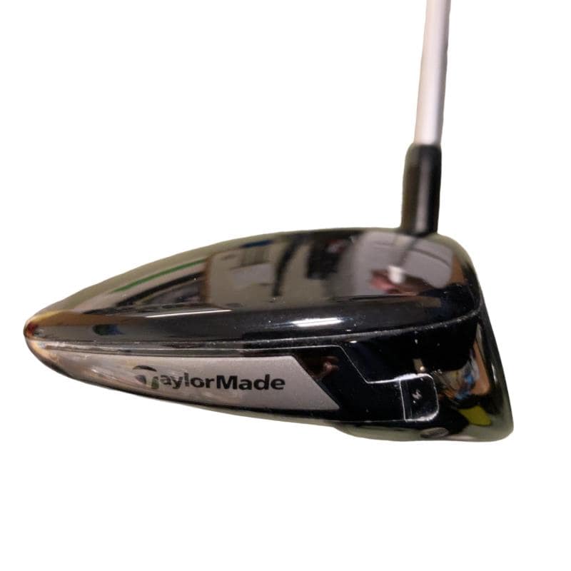 �p���P�O�@�l�`�w�@�T�v�@���f�B�[�X