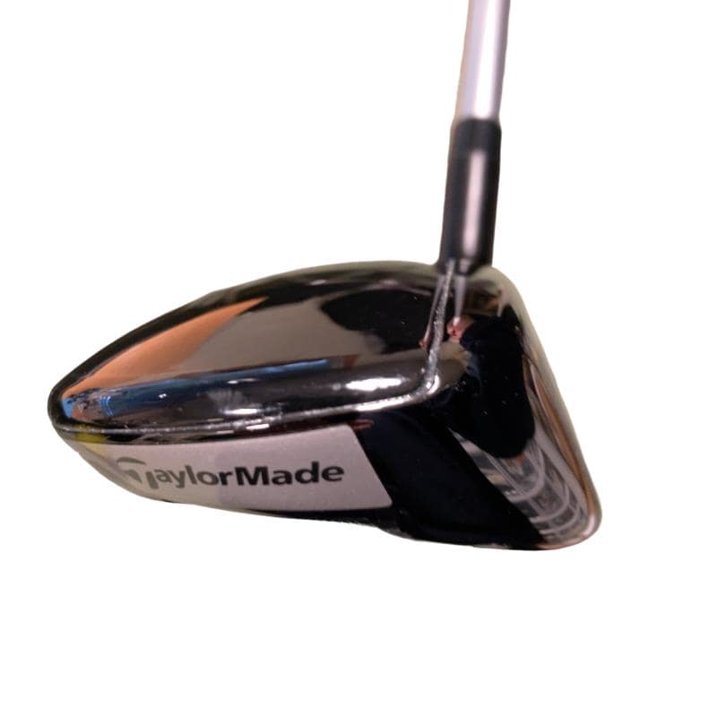 �p���P�O�@�l�`�w�@�t�T�@���f�B�[�X