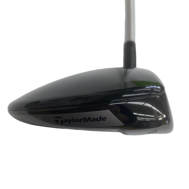 �p���P�O�@�l�`�w�@�T�v�@���f�B�[�X