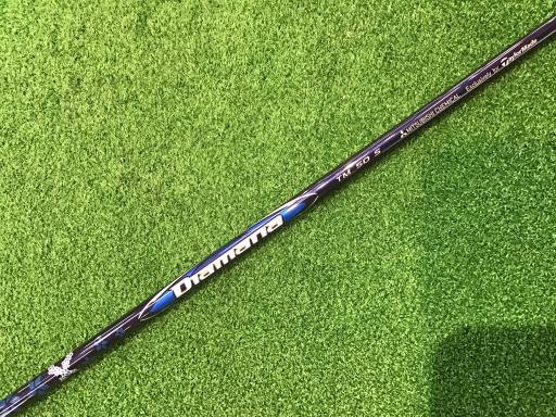 �p���P�O�@�T�v