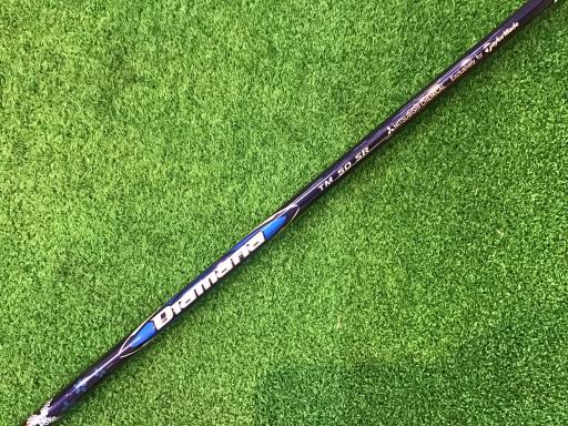 �p���P�O�@�T�v