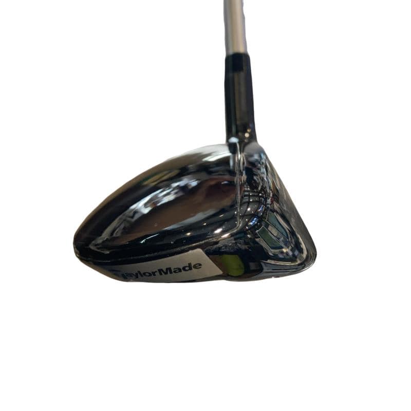 �p���P�O�@�l�`�w�@�t�T�@���f�B�[�X