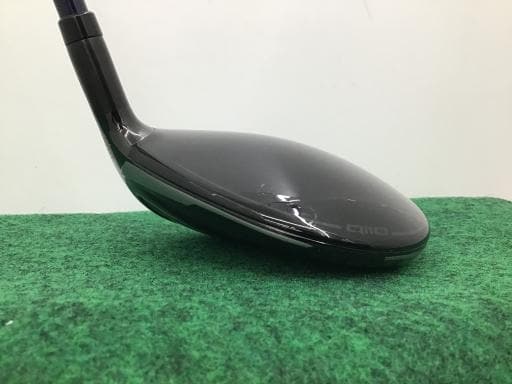 �p���P�O�@�T�v