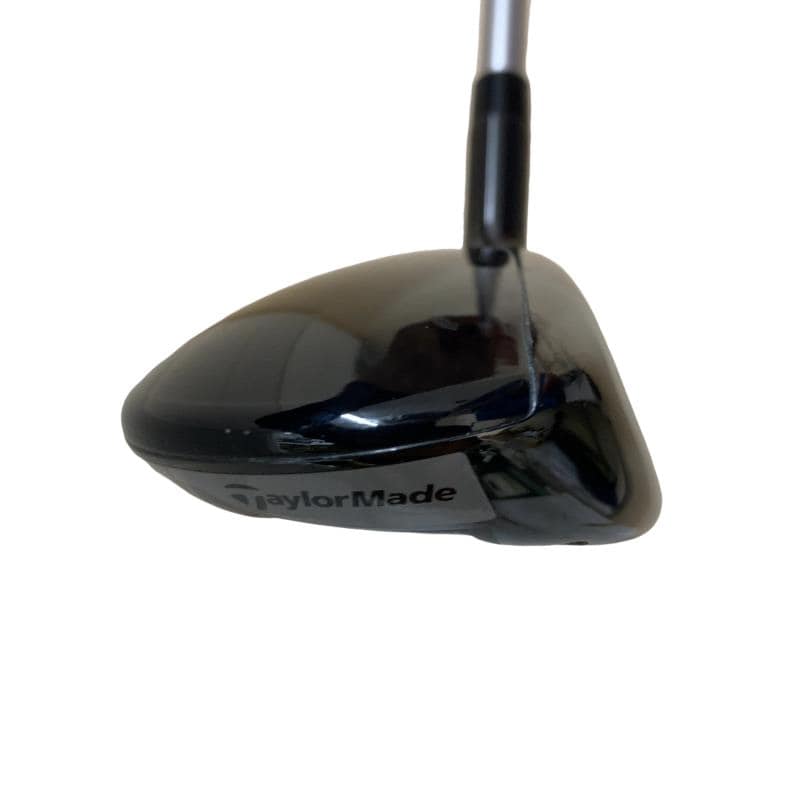 �p���P�O�@�l�`�w�@�t�T�@���f�B�[�X