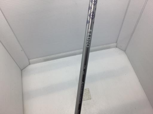 �p���P�O�@�l�`�w�@�T�v�@���f�B�[�X