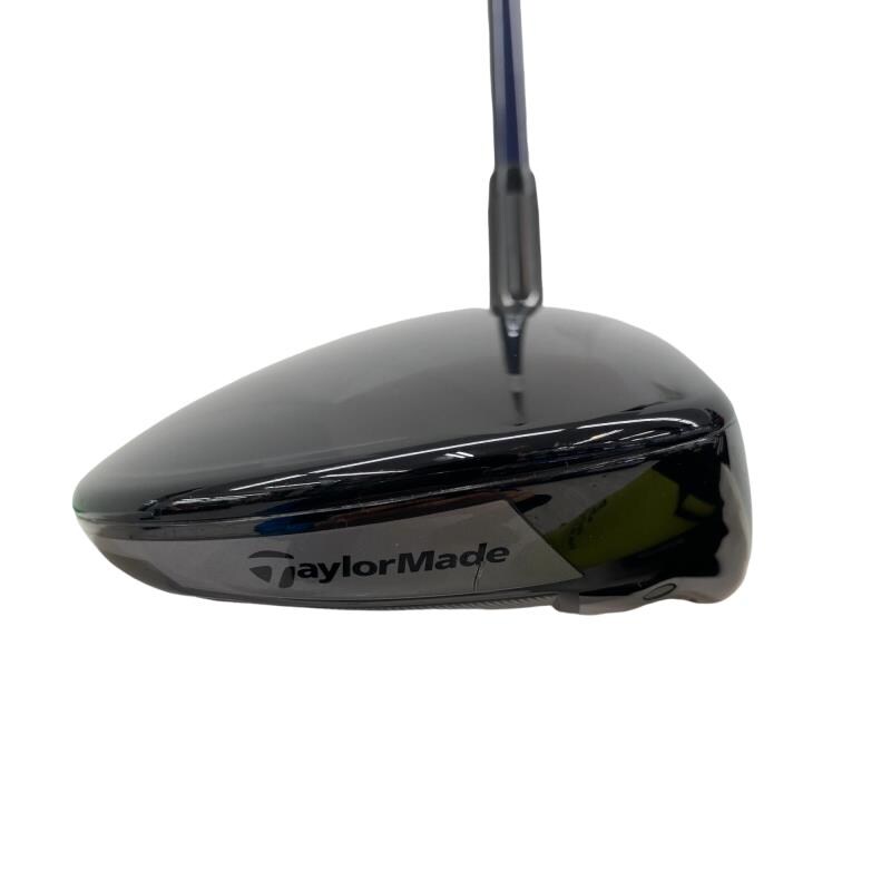 �p���P�O�@�T�v