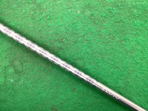 �p���P�O�@�l�`�w�@�T�v�@���f�B�[�X