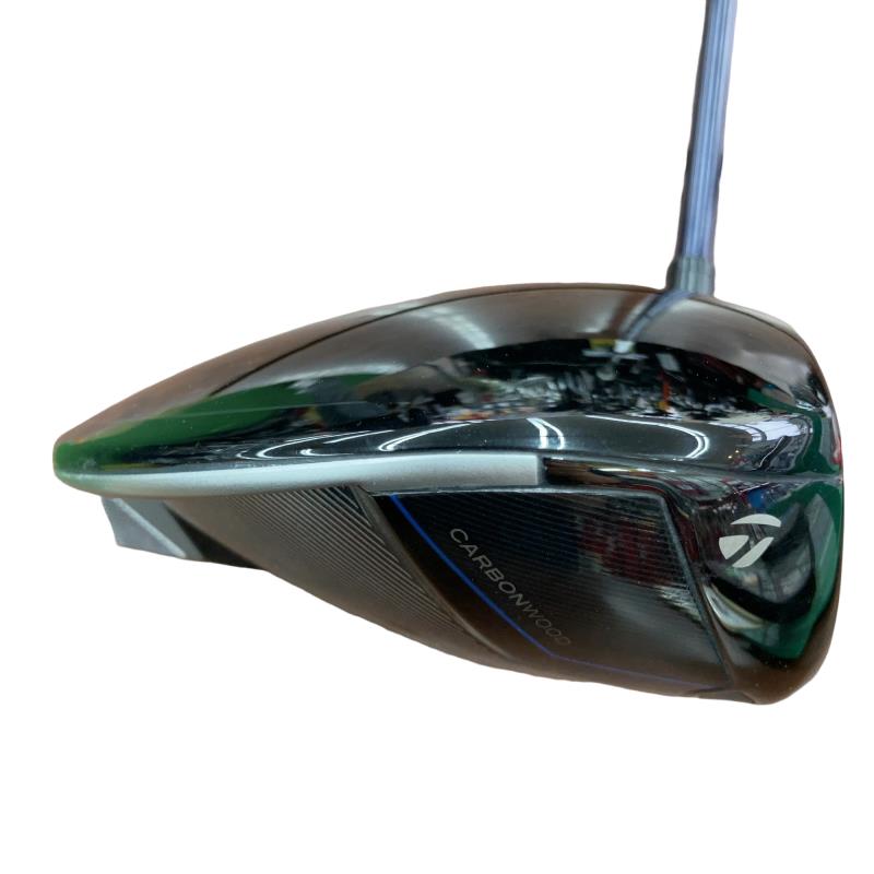 �p���P�O�@�l�`�w�@�P�O�D�T°