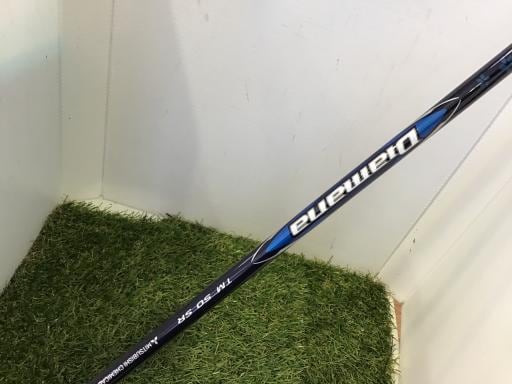 �p���P�O�@�l�`�w�@�T�v