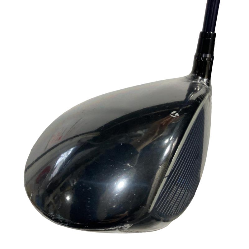 �p���P�O�@�@�X°