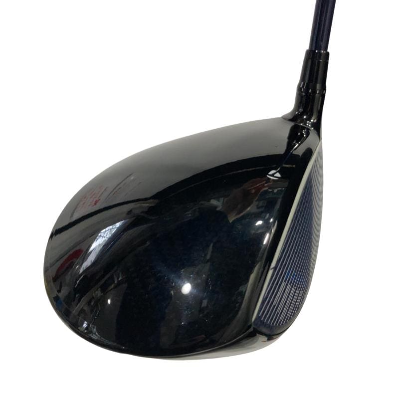 �p���P�O�@�P�O�D�T°