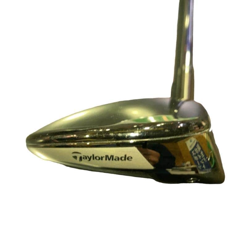 �p���P�O�@�l�`�w�@�T�v