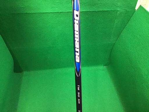 �p���P�O�@�P�O�D�T°