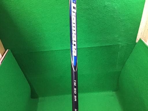 �p���P�O�@�l�`�w�@�P�O�D�T°