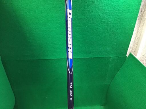 �p���P�O�@�T�v