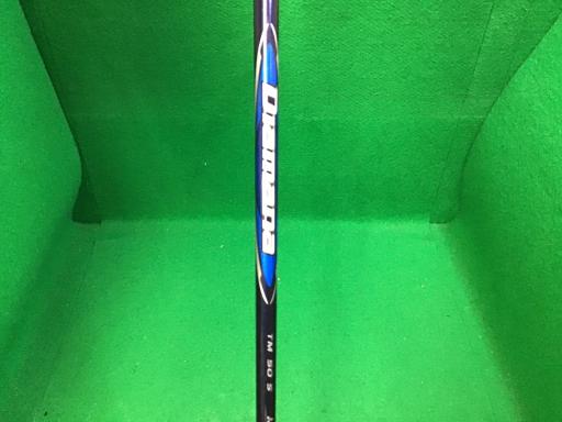 �p���P�O�@�l�`�w�@�T�v