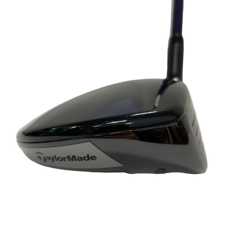 �p���P�O�@�T�v