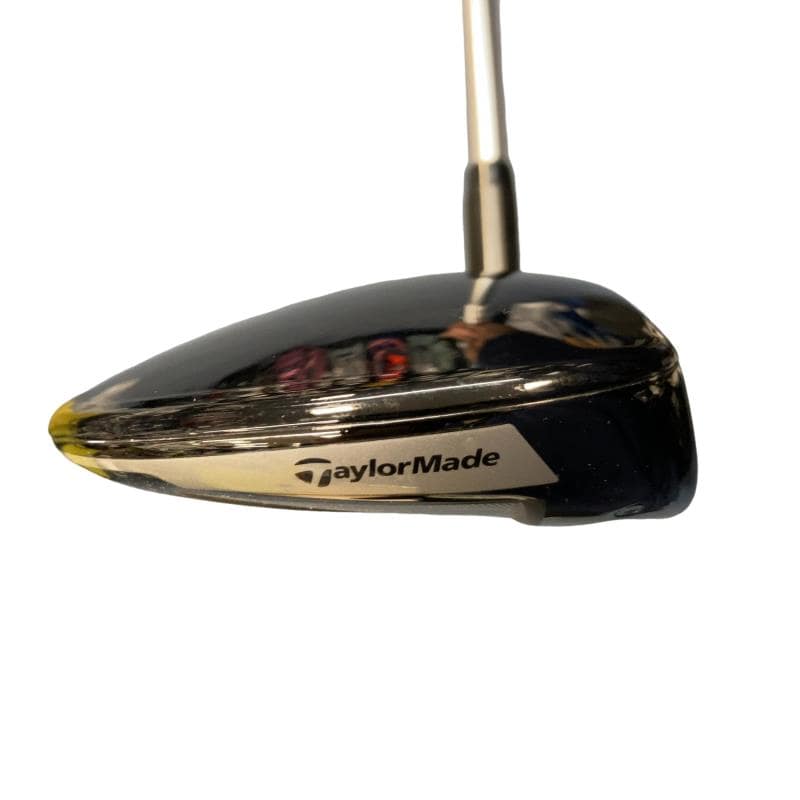 �p���P�O�@�l�`�w�@�T�v�@���f�B�[�X