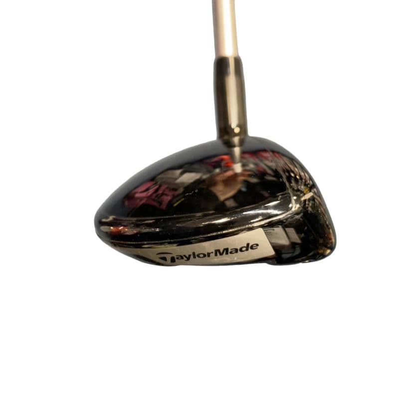 �p���P�O�@�l�`�w�@�t�T�@���f�B�[�X