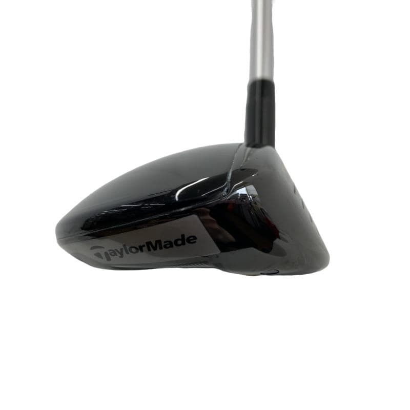 �p���P�O�@�l�`�w�@�t�T�@���f�B�[�X