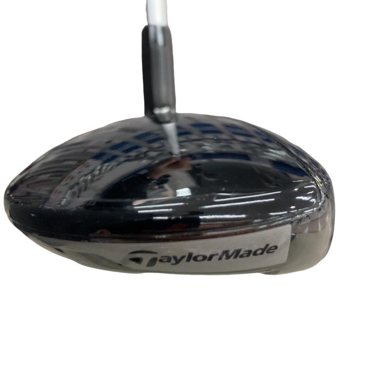 �p���P�O�@�l�`�w�@�t�T�@���f�B�[�X