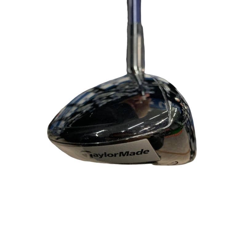 �p���P�O�@�t�S