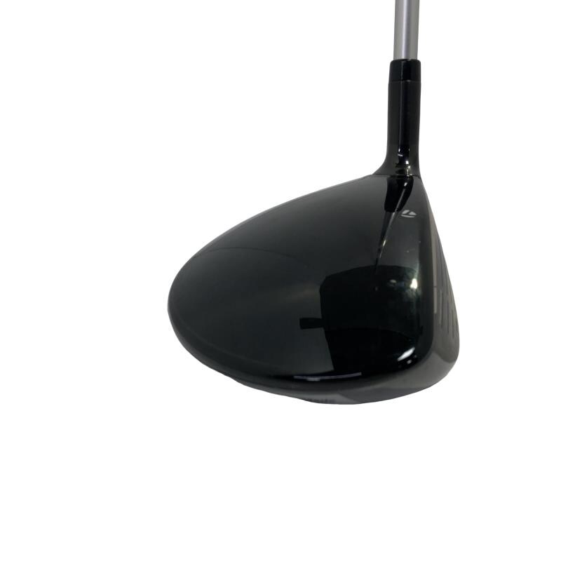 �p���P�O�@�l�`�w�@�T�v�@���f�B�[�X