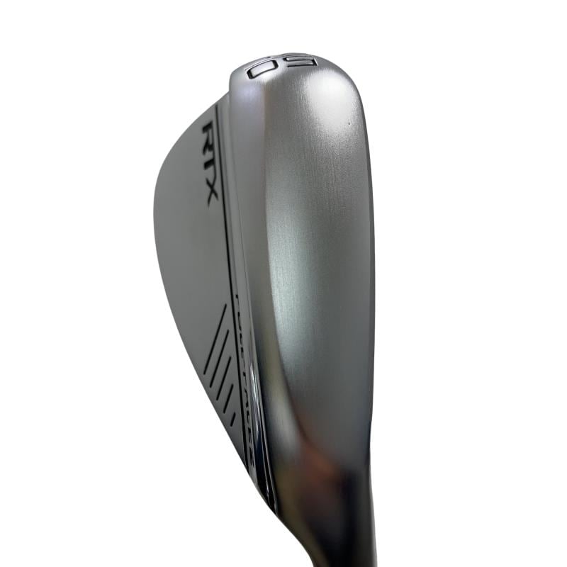 �b�����������������@�q�s�w�@�y�h�o�b�n�q�d�@�e�t�k�k�|�e�`�b�d�@�Q�@�T�O°�^�O�W°