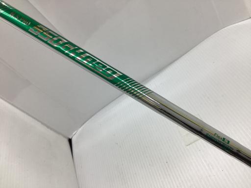 �b�����������������@�q�s�w�@�y�h�o�b�n�q�d�@�e�t�k�k�|�e�`�b�d�@�Q�@�T�U°�^�P�O°