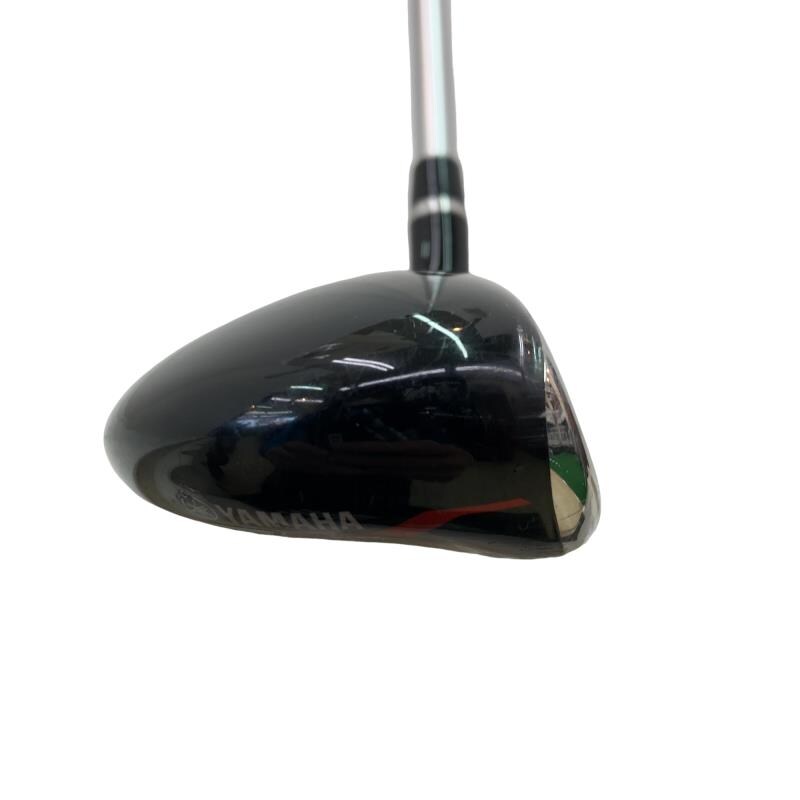 �q�l�w�i�Q�O�P�W�j�@�Q�Q°