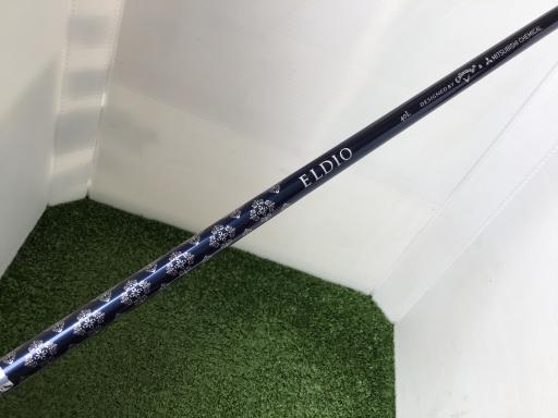 o`q`cxl@l`w@e`rs@Tv@fB[X