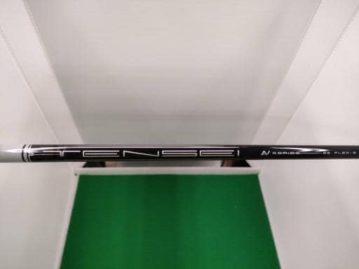 qnftd@rs@@kr@PODT°@tr`