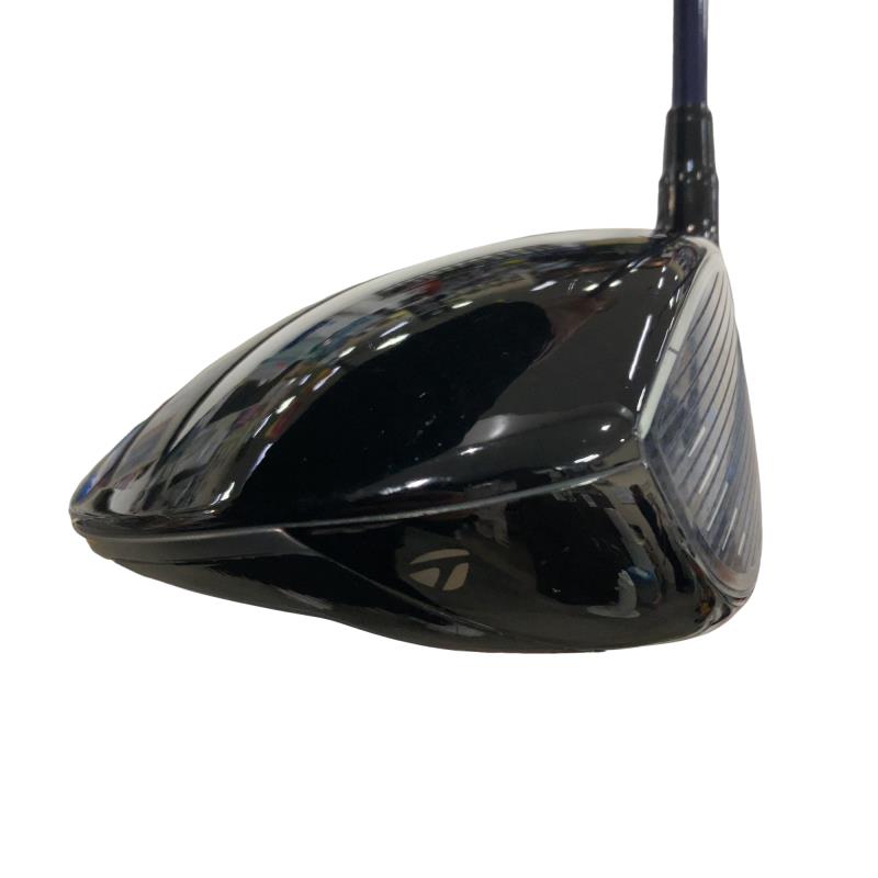 �p���P�O�@�@�X°