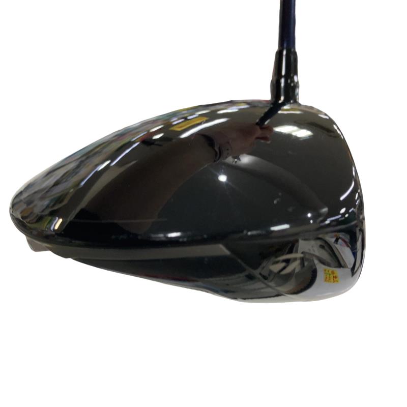 �p���P�O�@�P�O�D�T°