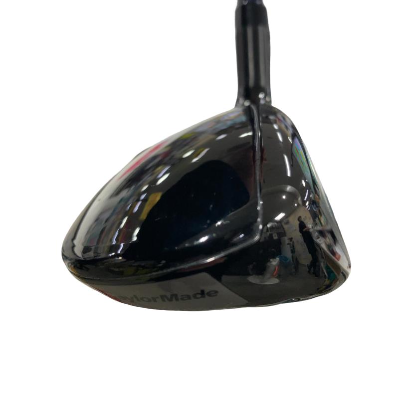 �p���P�O�@�t�S