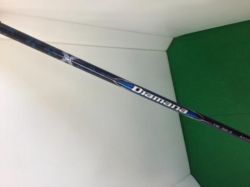 �p���P�O�@�T�v