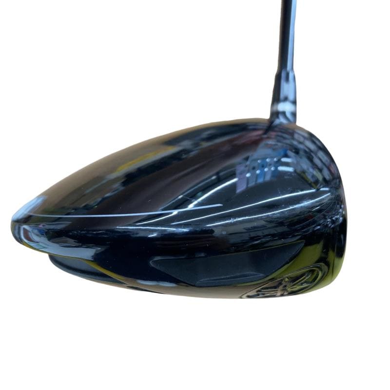 �q�l�w�@�u�c�^�w�i�Q�O�Q�S�j�@�P�O�D�T°