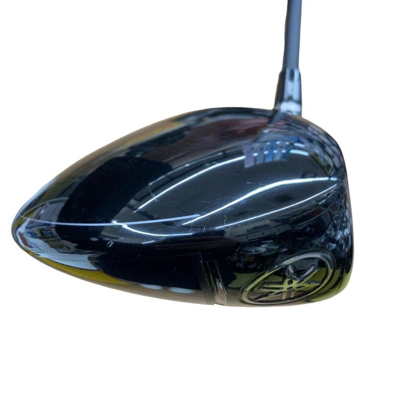 �q�l�w�@�u�c�^�l�i�Q�O�Q�S�j�@�P�O�D�T°