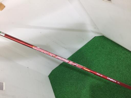 faa@dohb@rtaydqn@PT°