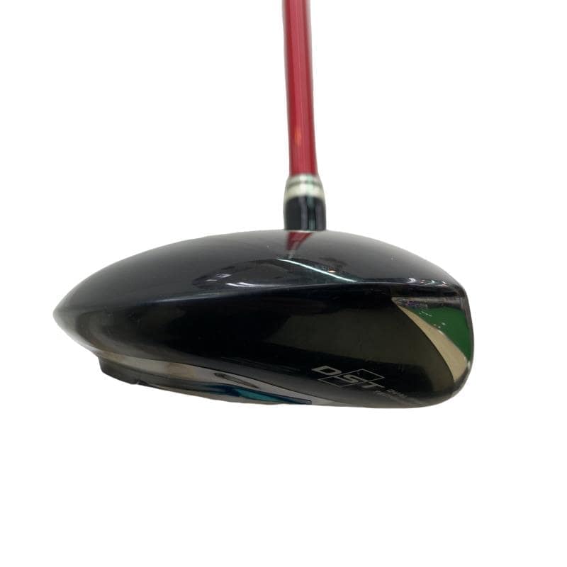 �w�w�h�n�i�Q�O�P�S�j�@�V�v�i�J�X�^���j