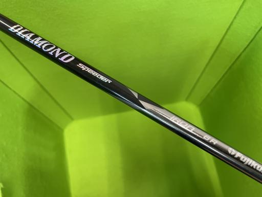 �o�h�m�f�@�f�k�h�c�d�@�S�D�O�@�T�Q°�^�P�Q°�@�r