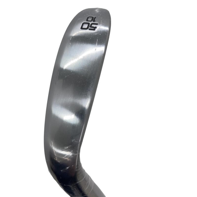 �m�d�w�f�d�m�@�e�n�q�f�d�c�@�v�d�c�f�d�i�Q�O�Q�Q�j�@�T�O°�^�P�O°