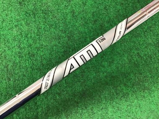 ダンロップ スリクソン Z785 ドライバーの試打レビュー 口コミ