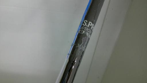 wwhniQOPWj@Uri{FU{Zbgj