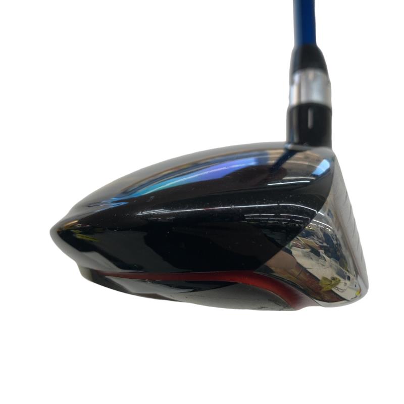 uhbsnqx@qdc@rsqW|ehs@sntq@Rv